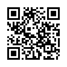QR Code for 12UbQd1PdC6uo7popjGkHdcrMu3ppyfkjw