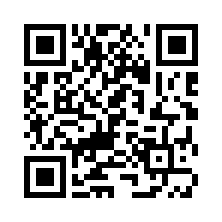 QR Code for 12UbQdpyNCts8f5iFzpirJYkQYBAUcJPL3