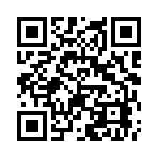 QR Code for 12UbR1M4krtJuwGLTDDUcWx6e7rK91moSn