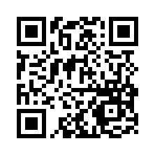 QR Code for 12UbR51RFetRBE2WKpmZbUKo1Nn8p2SAnu