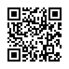 QR Code for 12UbRm2gZRevHTQN9tSFURWJKErbh5BJTE