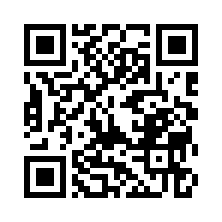 QR Code for 12UbUGh4WLou9RYgbcDMSZjTK5tvpH2wcM