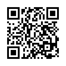 QR Code for 12UbVC5pEaxfkQoGm5KGiYFaSxchMgTQFT