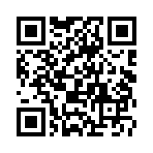 QR Code for 12UbWXixjdx1Tks4HCj7Chhyi3ZFtHBiH8