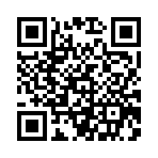 QR Code for 12UbWoST8326ivb33tMMmnPcqh9DtzcnsH