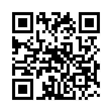 QR Code for 12UbbRoLJSCVGQ3y69fXtMVfyLG3fFsZH9