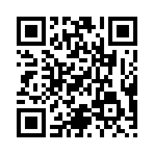 QR Code for 12Ubem2SZV36wkCChso4GC29SML5NRbyRP