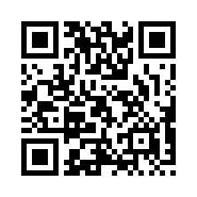QR Code for 12UbgQbeTUraKkUeP9oy7YYcXPerQXt4CP