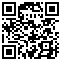 QR Code for 12UbhFTu5J5mbxiYwpr2FZJMT7cAp8W1Pt