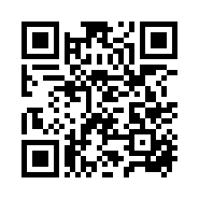 QR Code for 12UbhvKoixYzzFKexST7mcE2sg7moRrEcY