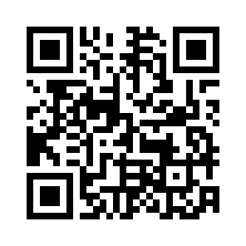 QR Code for 12UbiFjWs3Se7r1d3Zwe97k9RSA8FceAc8