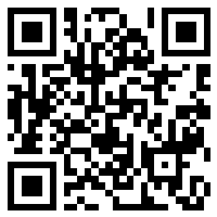 QR Code for 12UbjCccTkBeo8bgsvbeBfR1TRf9aYcVdx