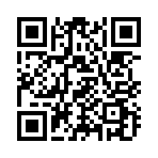 QR Code for 12UbjnGD1Fvqx49HUBEjSSP6crf9cGDFW4