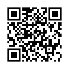QR Code for 12Ubp4gi73PvJKNQ2PB91LbzbrsvEh5sN7