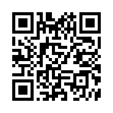 QR Code for 12UbrZT5p9UuCpmuJZiwT2XbrDsKPvMk7a
