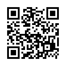 QR Code for 12UbtGx28SW4yaHQGj3J9cR9VM7FupwPUC