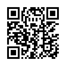 QR Code for 12UbtsLKy4zKsNa1e5uwoKzMPowGPfdTdC