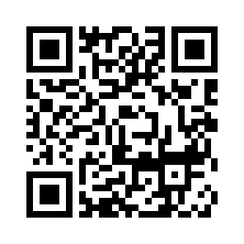 QR Code for 12UbzAaAJH52tHwyeQzfn4cePyUkmM1hSe