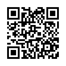QR Code for 12UbzgQMNsb3XkDLvSL82VMVcULZam2VGi