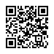 QR Code for 12UbzkXLEDw4or6RJDArK7MzhrPRxpNFw6