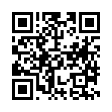 QR Code for 12Uc34U5EueAcstEXHJKFSwWhmSwHZy1TE