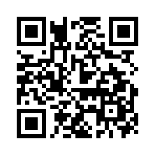 QR Code for 12Uc4WokZ2QjVwRCQdkPvrC6hoHKwrSnkv