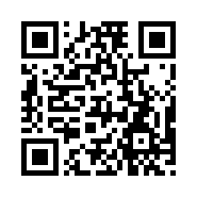 QR Code for 12Uc56uGKWDSzosVgu4wrDDbMbzCKEPZmZ