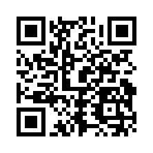 QR Code for 12Uc8ypEdmoqb4qxFtKD2Di1bLndsCv2kh