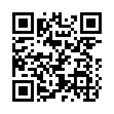 QR Code for 12UcADE24LLqYCYGFGrB6W3kNTN7zULQh3