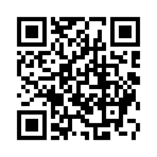 QR Code for 12UcCCgidon7qZbaeSo4JjjME9BXTuWLDx
