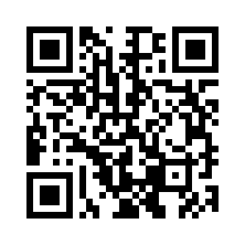 QR Code for 12UcGSH892PqWZt9Ry83WHeGkpPbBsRSSk