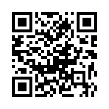 QR Code for 12UcGf8Tp4P2R2tdCxHM8sC6W6ZegFGf8j
