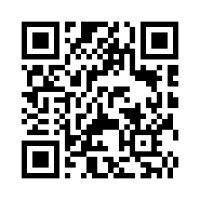 QR Code for 12UcLbCSqP5NnHQFGoHKYv8gZ1fGZNn7fD