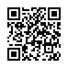 QR Code for 12UcWPjFQSqdwug6GAv8tridBwc8k8HUNC