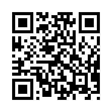 QR Code for 12UcXnY5d1SuFKjSkoVJDZDsHTxmiDHECj