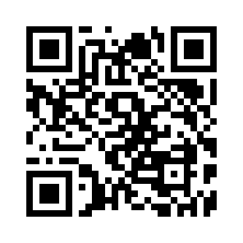 QR Code for 12UcYUm5nN7CVnFYqFBAKtWMbmokVCjTq2