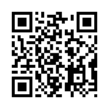 QR Code for 12UcZ93QuXo44hGCiVTancx9cved2akRWP