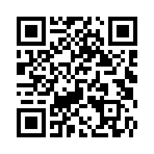 QR Code for 12UcczTciD49MypEHpBdWj8phhMbjydReW