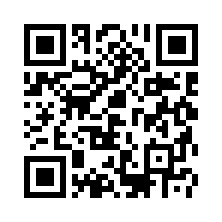 QR Code for 12UcdVyecgK2ibE49LdNJfFzALfYVJQxYr