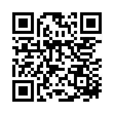 QR Code for 12Uce2foFXvgZ2j1xFck2YqiJSPxV2NK8A