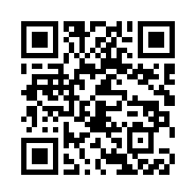 QR Code for 12UceyBjHTdFdN7MsNtb4ZEeaPDuwjdkys