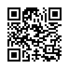 QR Code for 12UcfmS8iknfS8UJmbn8ES5azm3MYLD7mu