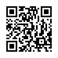 QR Code for 12UcfyzBLWedmfpBaQ11LMd7fMsajSYo4L