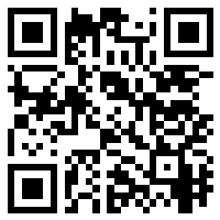 QR Code for 12UcgkawPRMaJK2MeBUxL4THphzYnG4bb5