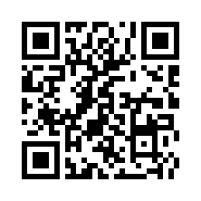 QR Code for 12UchhXPu9SsRdg7DYcbNnBi4X8spJ3Ttc