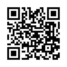QR Code for 12UciCGoHTPpP1rosjJKRsFegJesvq1iXa