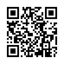 QR Code for 12UcrAGqf2WBe6nNoDahG8o7wjXN9fPDbG