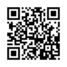 QR Code for 12UcsYCPBtFM9PeN9kmR45bEteyU157Vmo