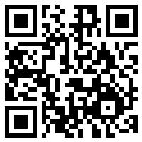 QR Code for 12UctbMuj6nk9bWSSzhdoiAC2cxxEywH5J