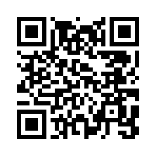 QR Code for 12UcuryPKKzVT8BhFyJ8CKDAFLfUKv2HfR